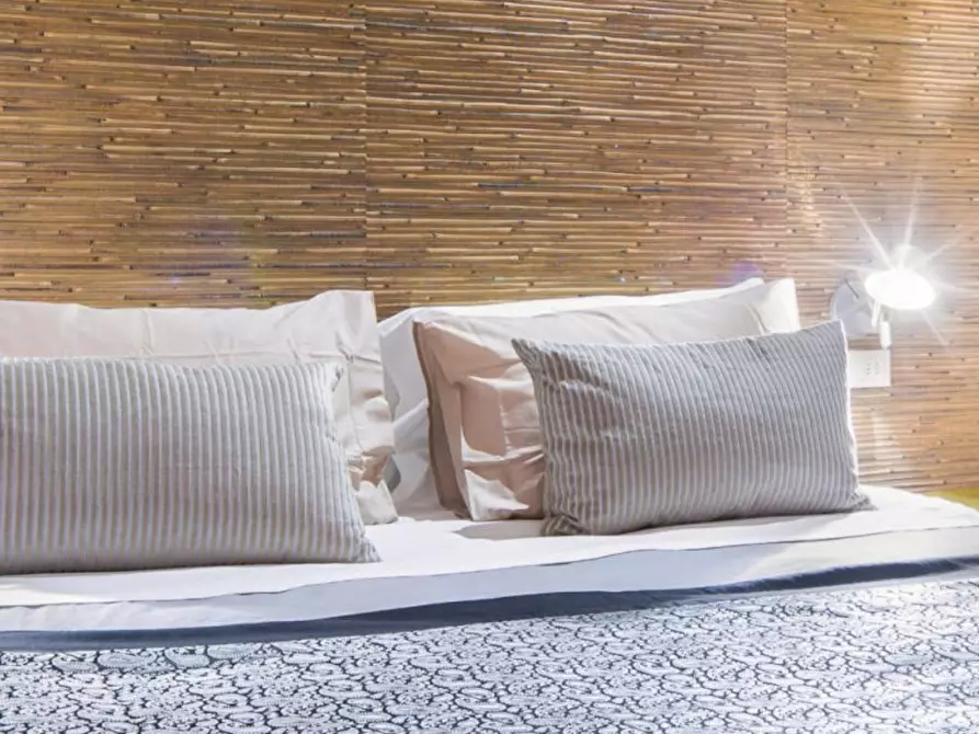 Immagine 3 di Appartamento in affitto  in Via Giuseppe Verdi a Firenze