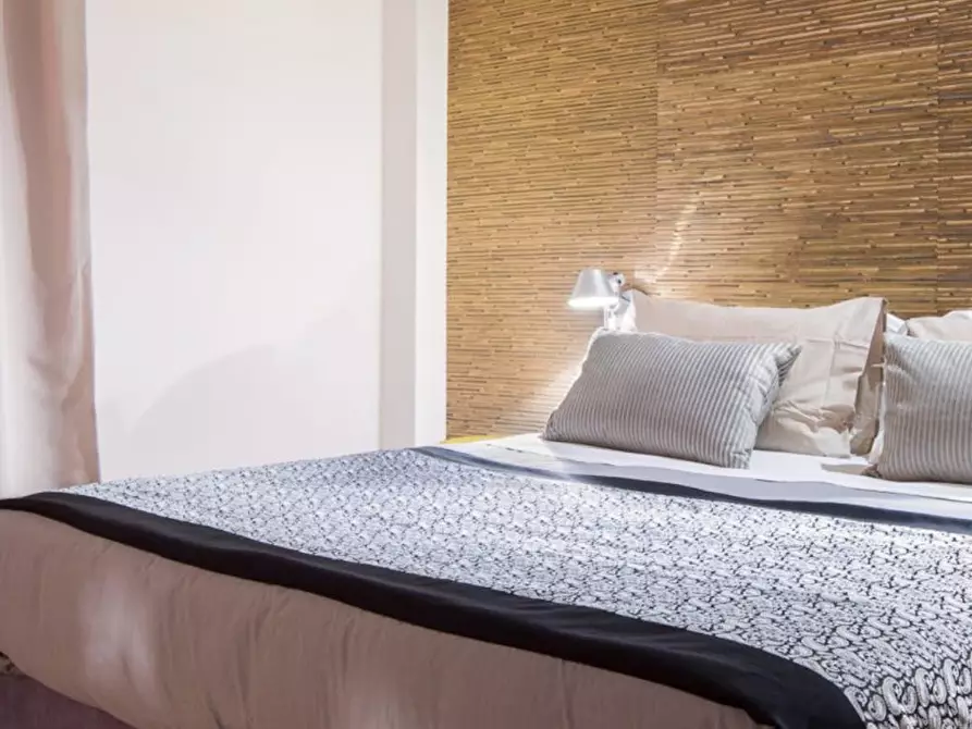 Immagine 2 di Appartamento in affitto  in Via Giuseppe Verdi a Firenze