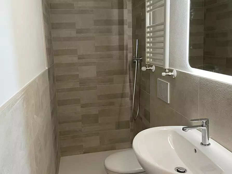 Immagine 10 di Appartamento in affitto  in Via Puglie a Siena