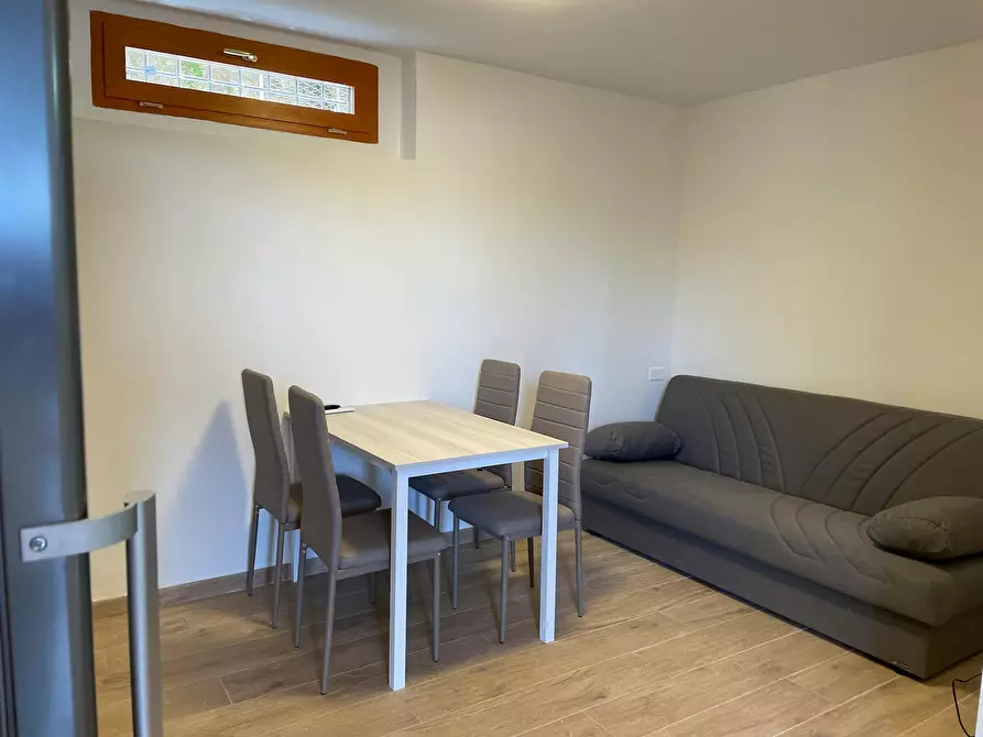 Immagine 3 di Appartamento in affitto  in Via Puglie a Siena