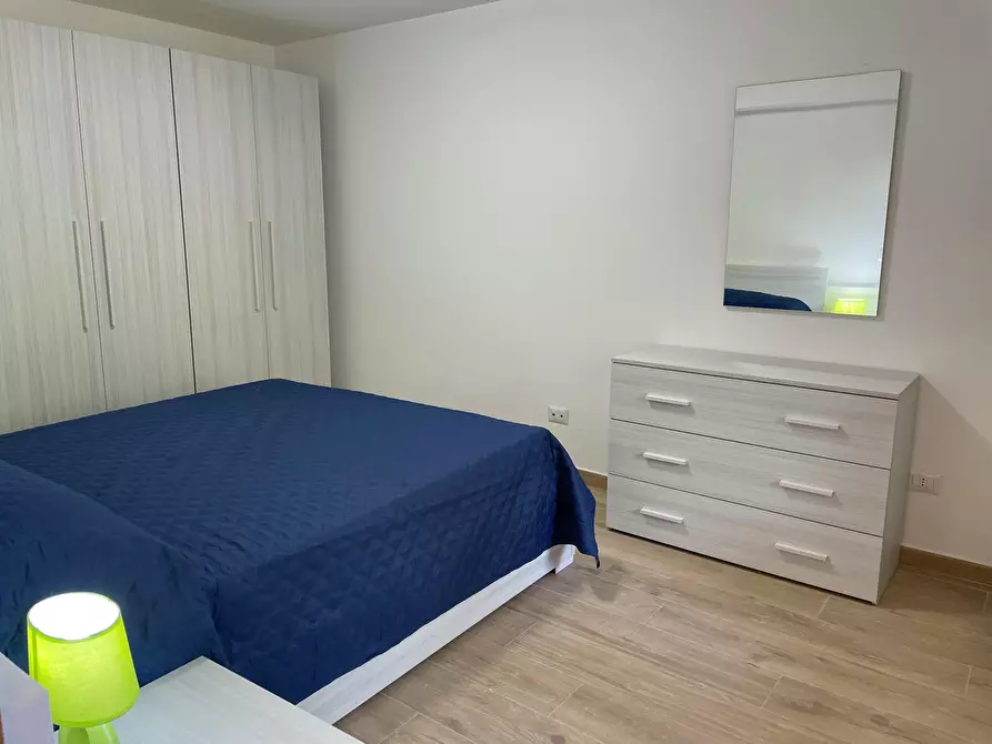 Immagine 8 di Appartamento in affitto  in Via Puglie a Siena