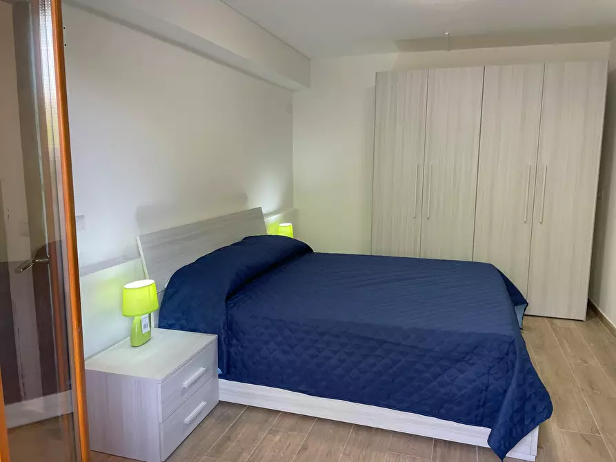 Immagine 7 di Appartamento in affitto  in Via Puglie a Siena