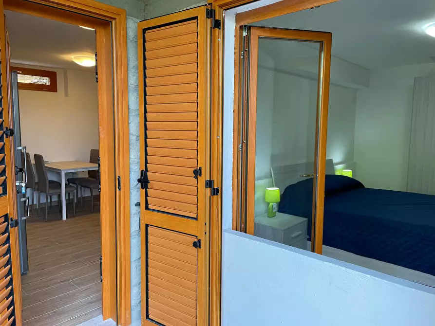 Immagine 2 di Appartamento in affitto  in Via Puglie a Siena