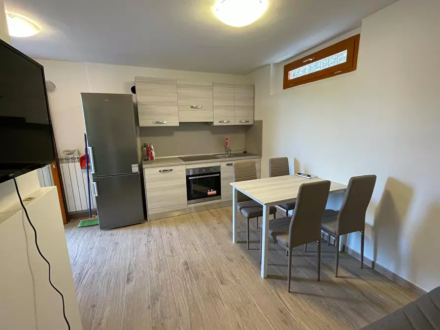 Immagine 5 di Appartamento in affitto  in Via Puglie a Siena