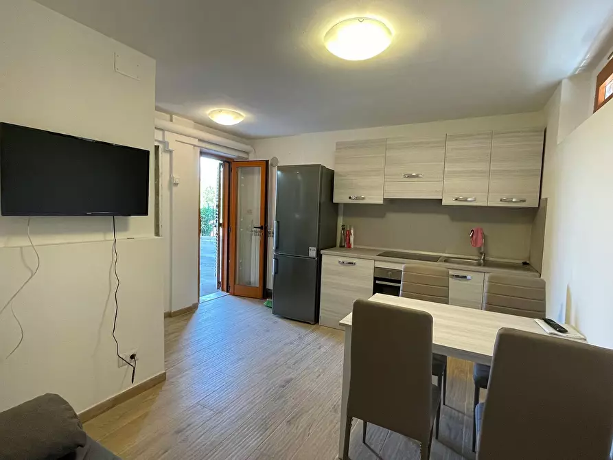 Immagine 6 di Appartamento in affitto  in Via Puglie a Siena