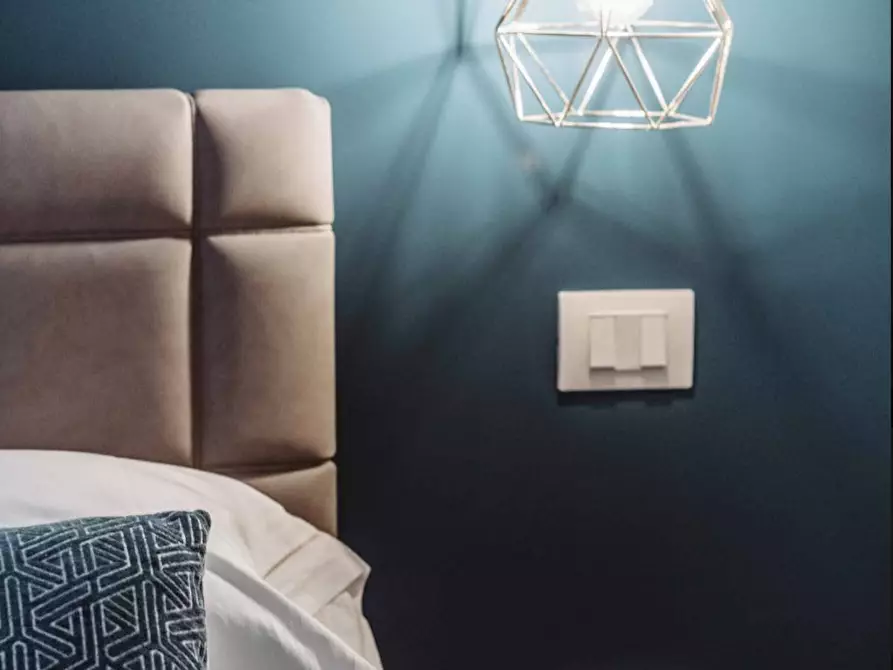 Immagine 2 di Appartamento in affitto  in Via San Francesco da Paola a Torino