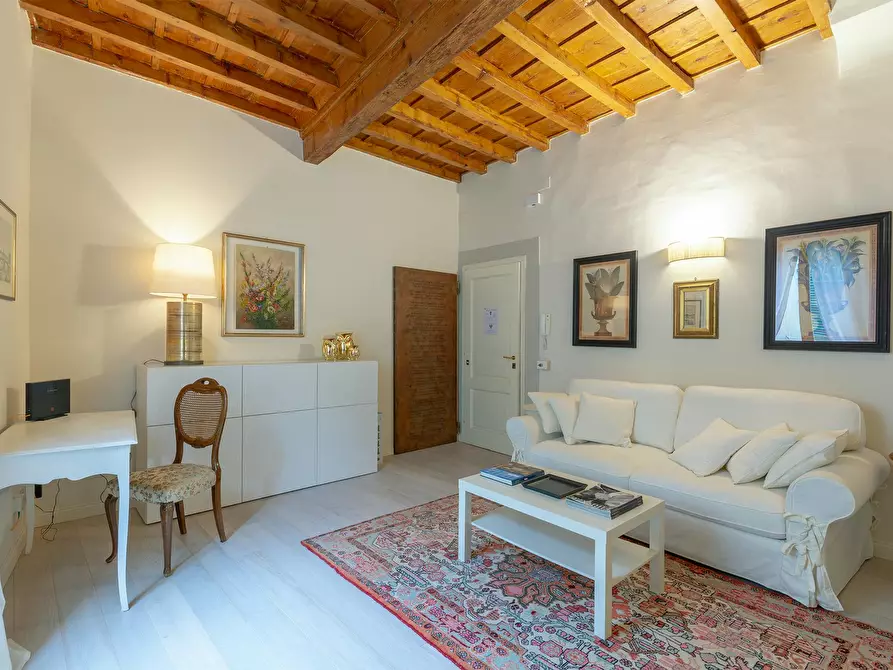 Immagine 3 di Appartamento in affitto  in Via Ricasoli a Firenze