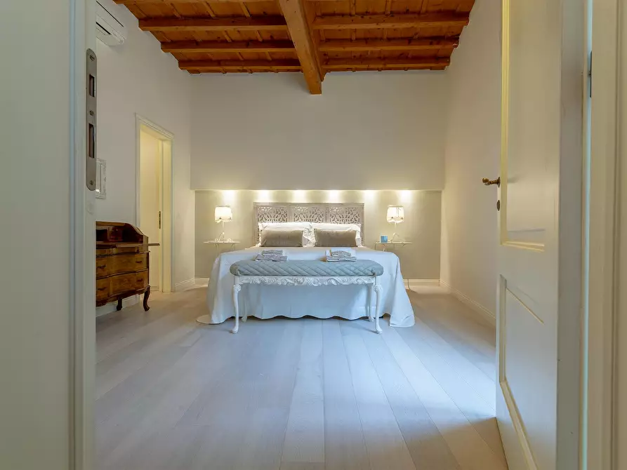 Immagine 9 di Appartamento in affitto  in Via Ricasoli a Firenze