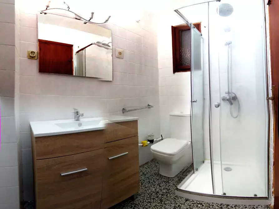 Immagine 7 di Camera in affitto  in Calle Plus Ultra a Valencia