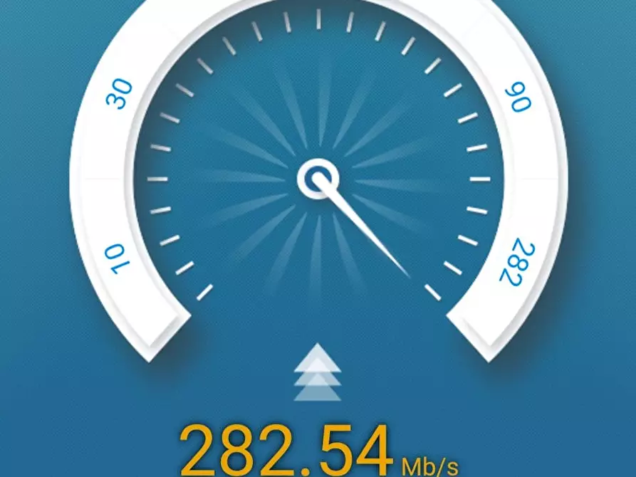 Immagine 9 di Camera in affitto  in Calle Plus Ultra a Valencia