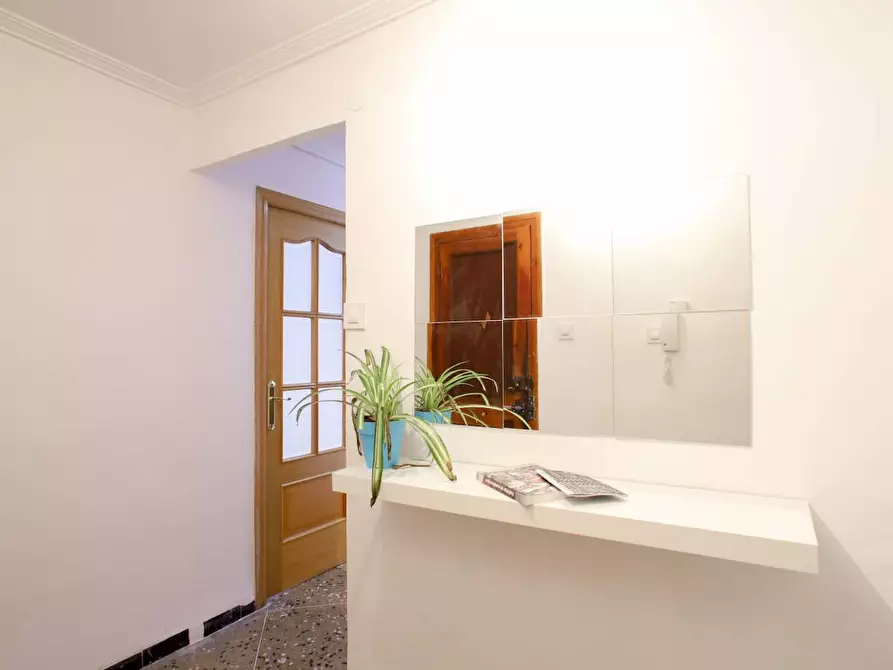 Immagine 7 di Camera in affitto  in Calle Submarino a Valencia