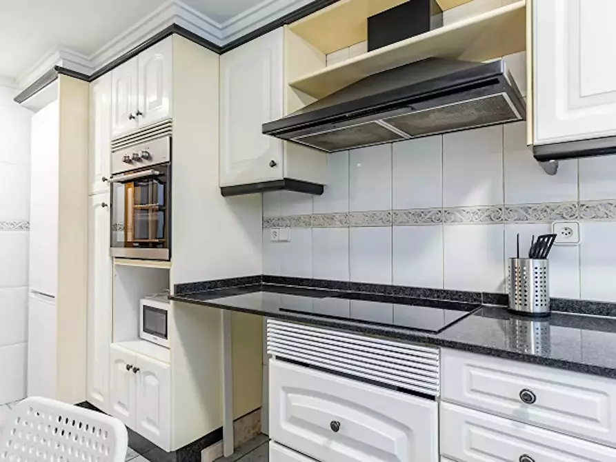 Immagine 6 di Camera in affitto  in Calle Juan Bautista Llovera a Valencia