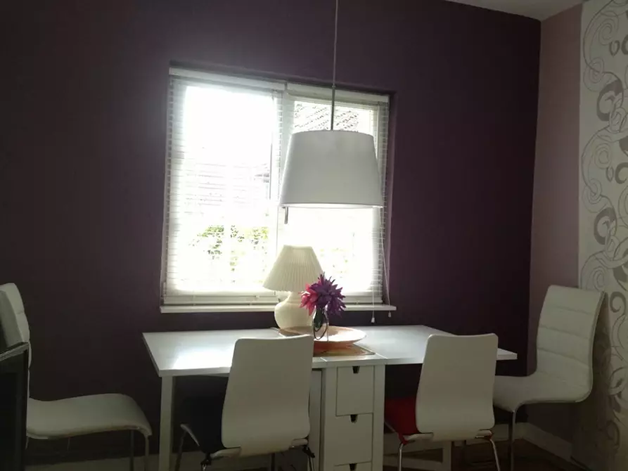 Immagine 8 di Appartamento in affitto  in Staudenweg a Hamburg