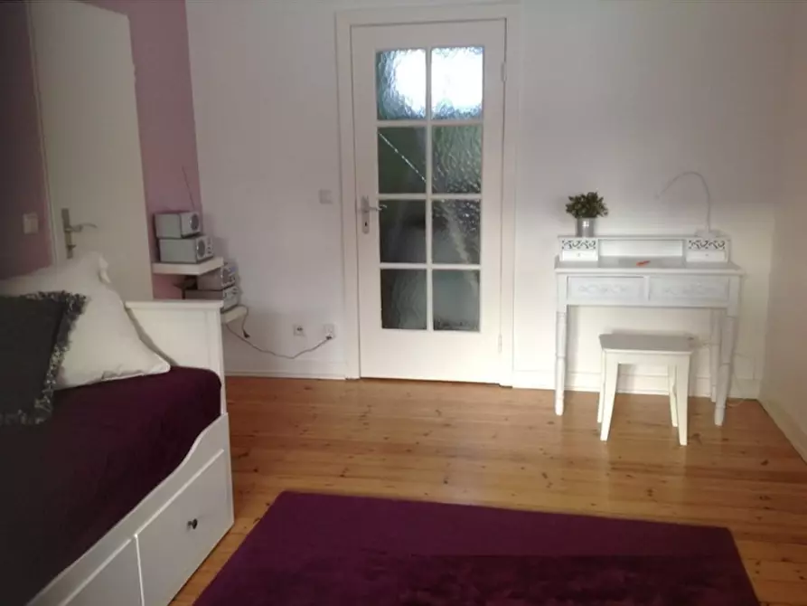 Immagine 6 di Appartamento in affitto  in Staudenweg a Hamburg