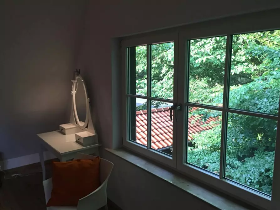 Immagine 4 di Appartamento in affitto  in Staudenweg a Hamburg