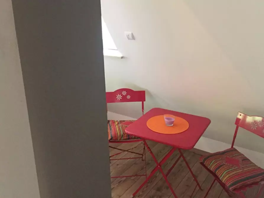 Immagine 3 di Appartamento in affitto  in Staudenweg a Hamburg