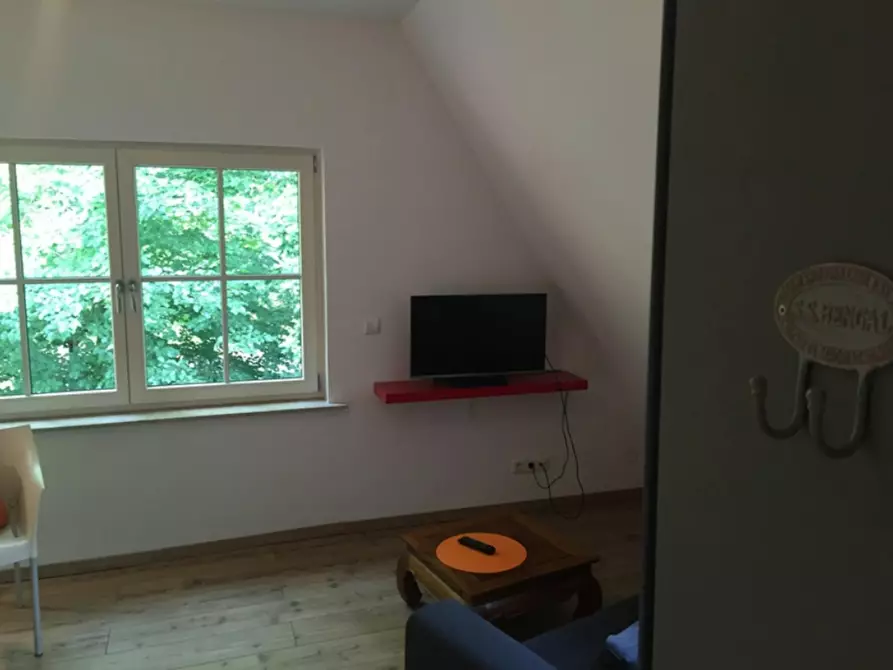 Immagine 5 di Appartamento in affitto  in Staudenweg a Hamburg