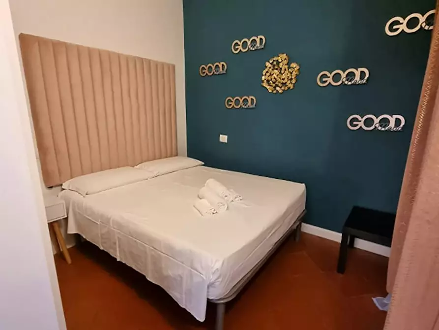 Immagine 7 di Camera in affitto  in Via San Zanobi a Firenze