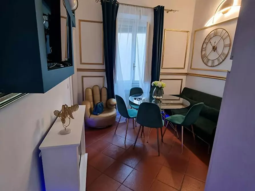 Immagine 2 di Camera in affitto  in Via San Zanobi a Firenze