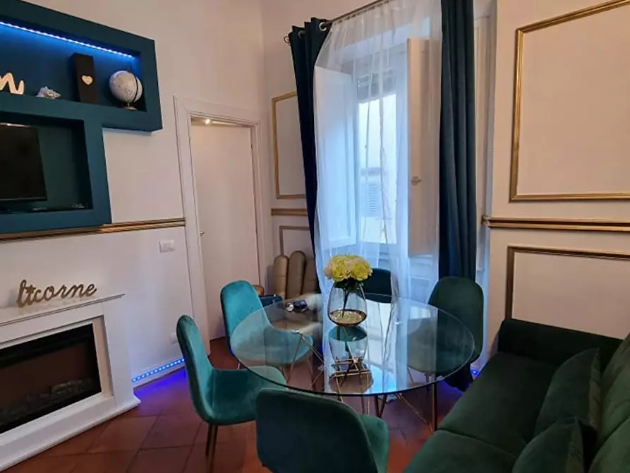 Immagine 4 di Camera in affitto  in Via San Zanobi a Firenze