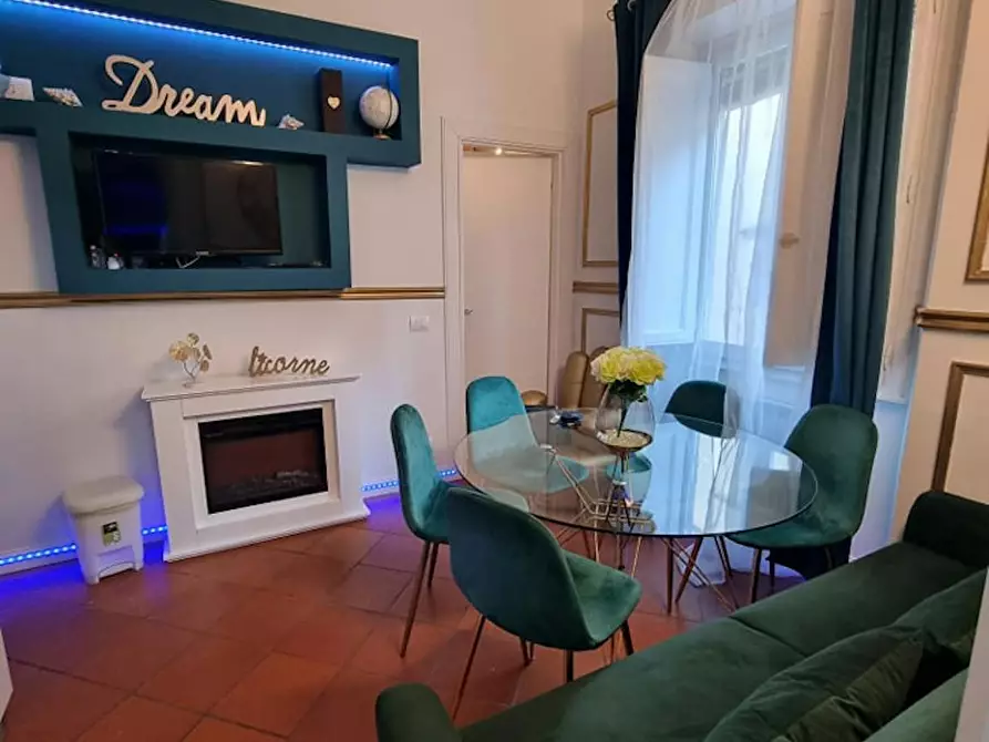 Immagine 1 di Camera in affitto  in Via San Zanobi a Firenze