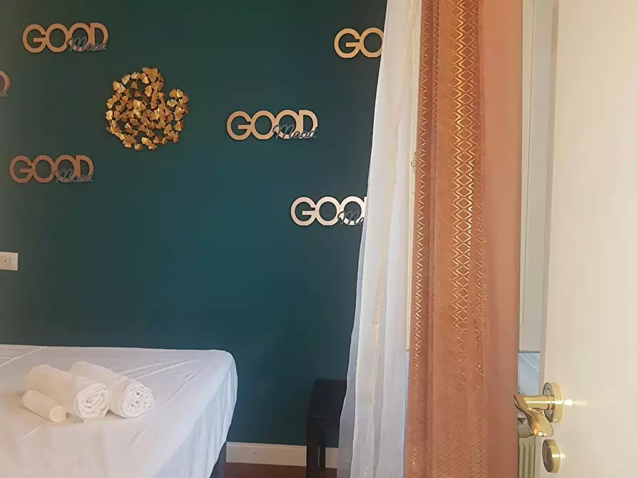 Immagine 3 di Camera in affitto  in Via San Zanobi a Firenze