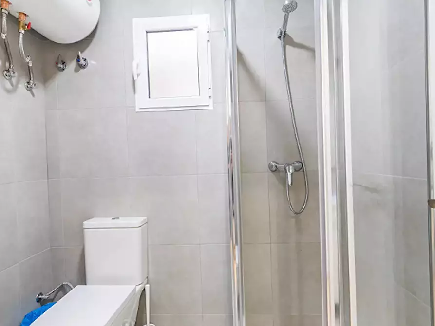 Immagine 8 di Camera in affitto  in Carrer Justo Vilar a Valencia