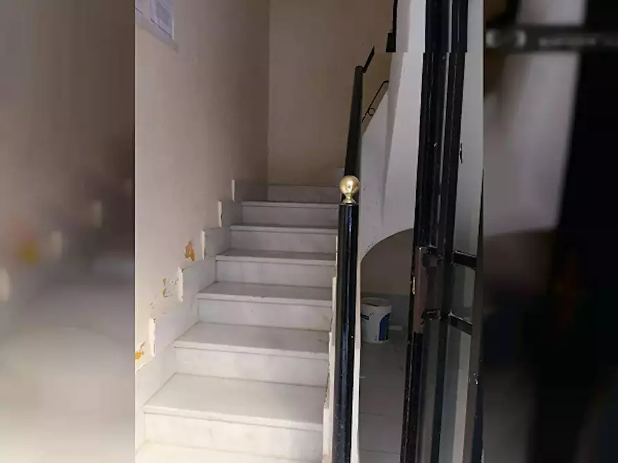 Immagine 10 di Camera in affitto  in Carrer Justo Vilar a Valencia