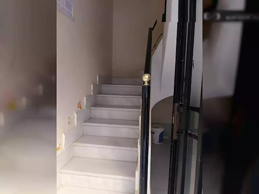 Immagine 10 di Camera in affitto  in Carrer Justo Vilar a Valencia