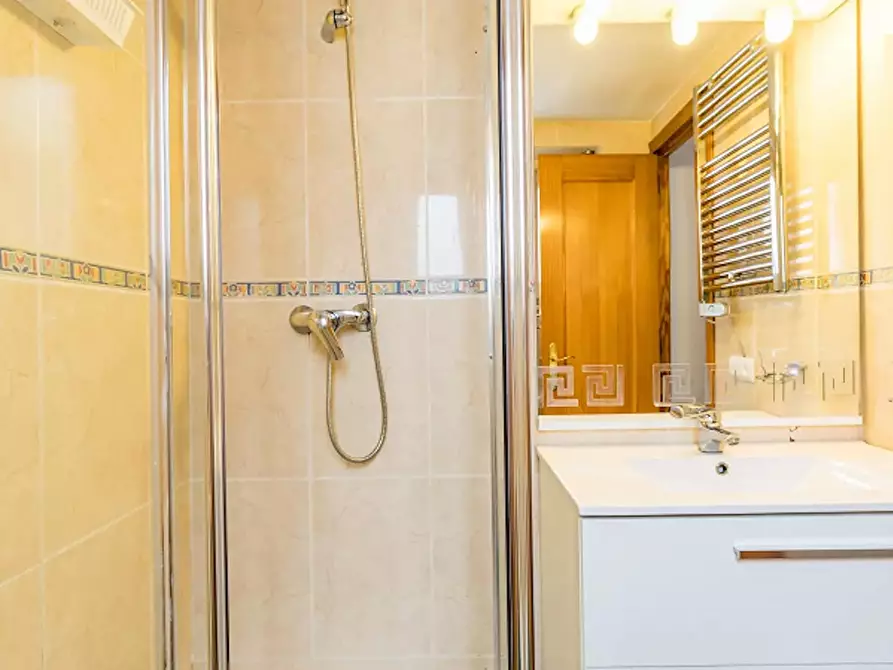 Immagine 10 di Camera in affitto  in Carrer Sant Vicenç de Paül a Valencia