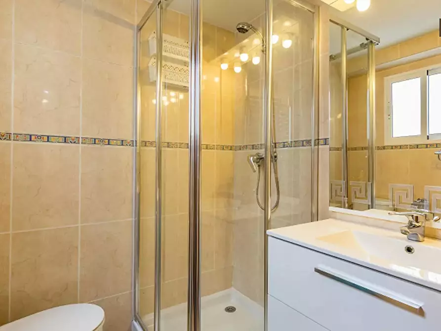 Immagine 9 di Camera in affitto  in Carrer Sant Vicenç de Paül a Valencia