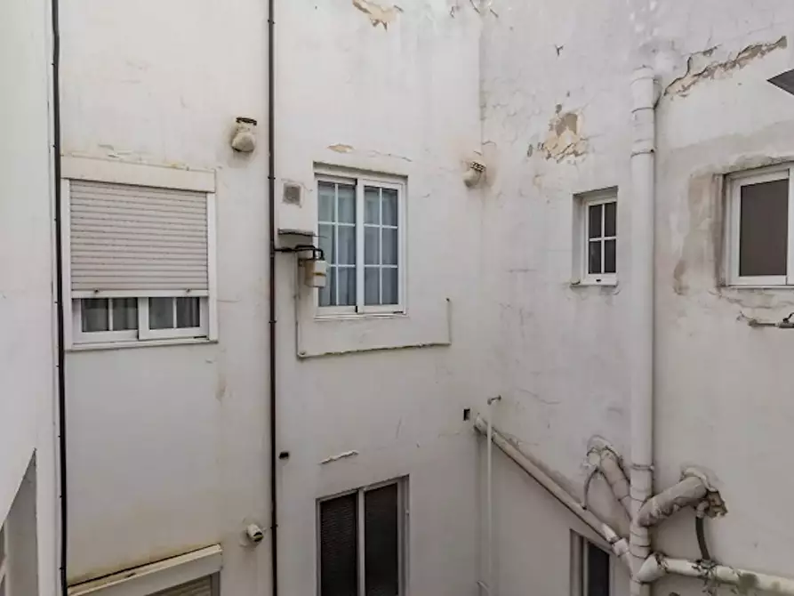 Immagine 4 di Camera in affitto  in Carrer Sant Vicenç de Paül a Valencia