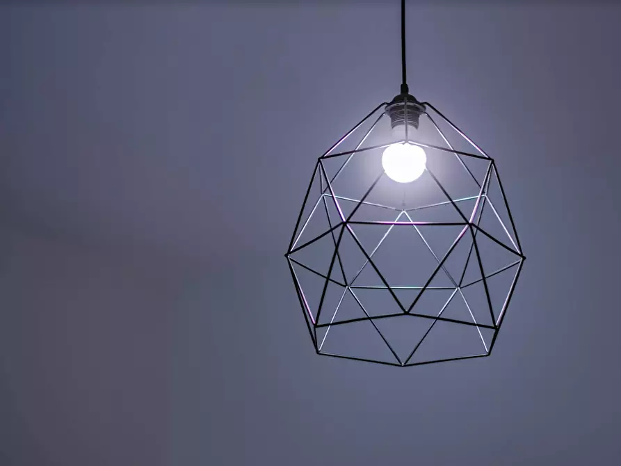 Immagine 3 di Camera in affitto  in Via Pierandrea Mattioli a Firenze