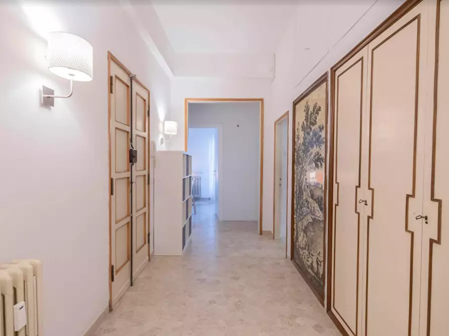 Immagine 4 di Camera in affitto  in Via Pierandrea Mattioli a Firenze