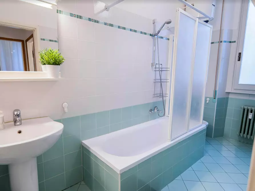 Immagine 3 di Camera in affitto  in Via Pierandrea Mattioli a Firenze