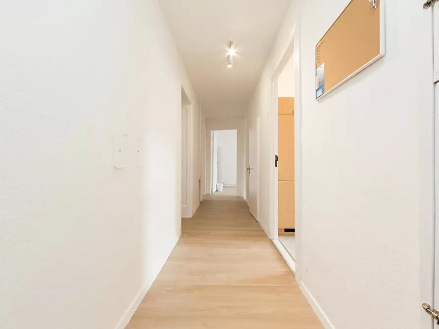 Immagine 4 di Camera in affitto  in Kapellensteig a Berlin