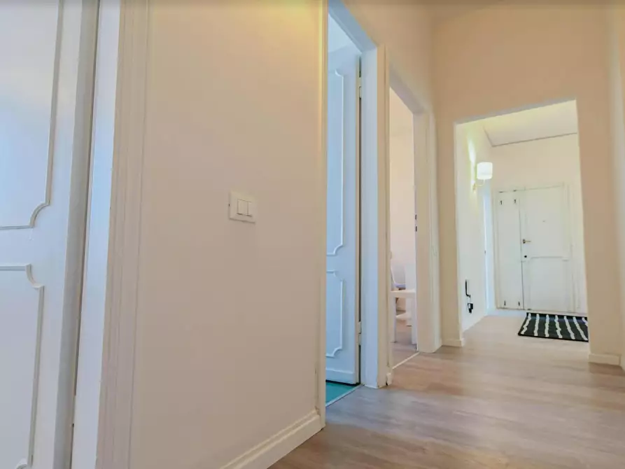 Immagine 5 di Camera in affitto  in Via Claudio Monteverdi a Firenze