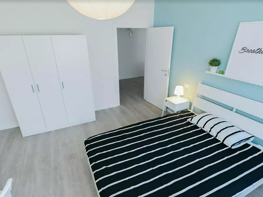 Immagine 3 di Camera in affitto  in Via Claudio Monteverdi a Firenze