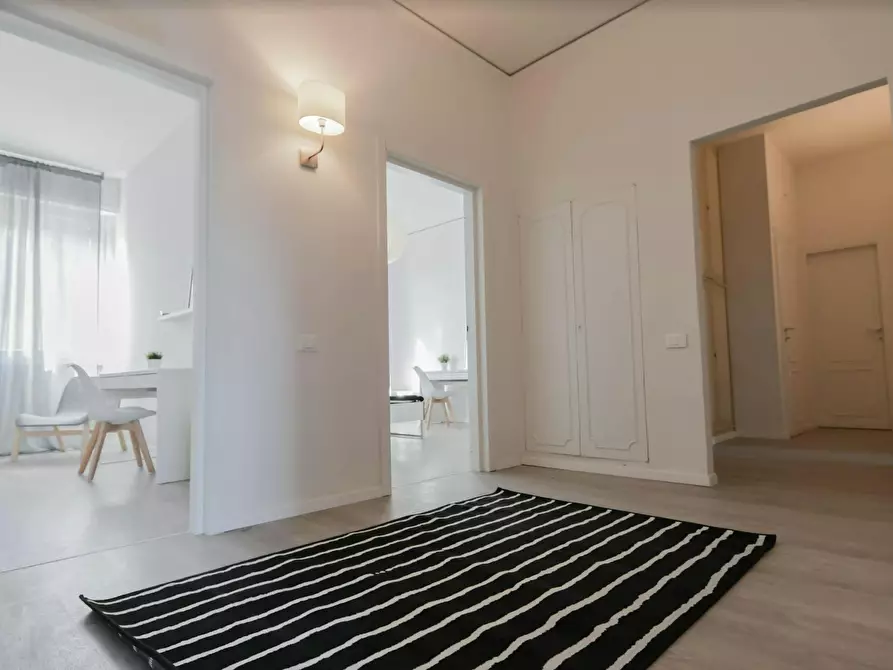 Immagine 4 di Camera in affitto  in Via Claudio Monteverdi a Firenze