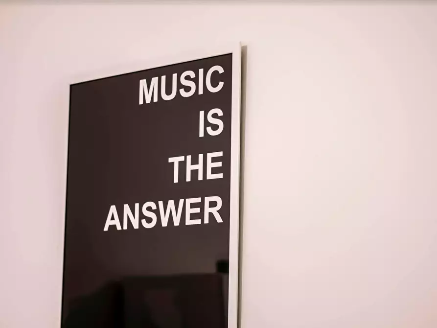 Immagine 3 di Camera in affitto  in Via Pierandrea Mattioli a Firenze