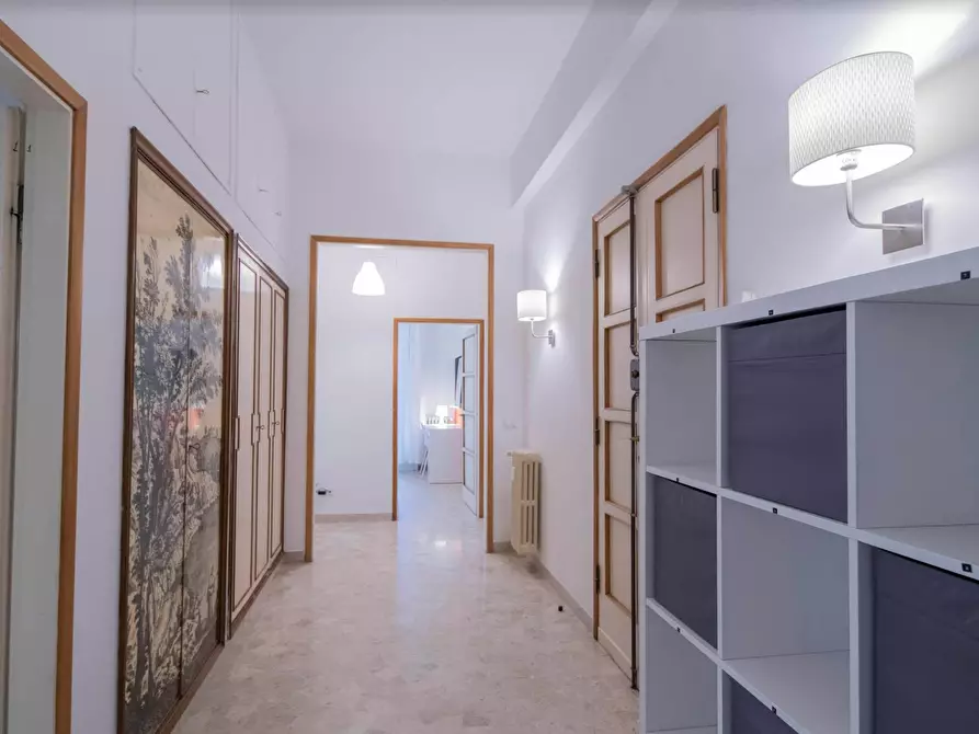 Immagine 7 di Camera in affitto  in Via Pierandrea Mattioli a Firenze