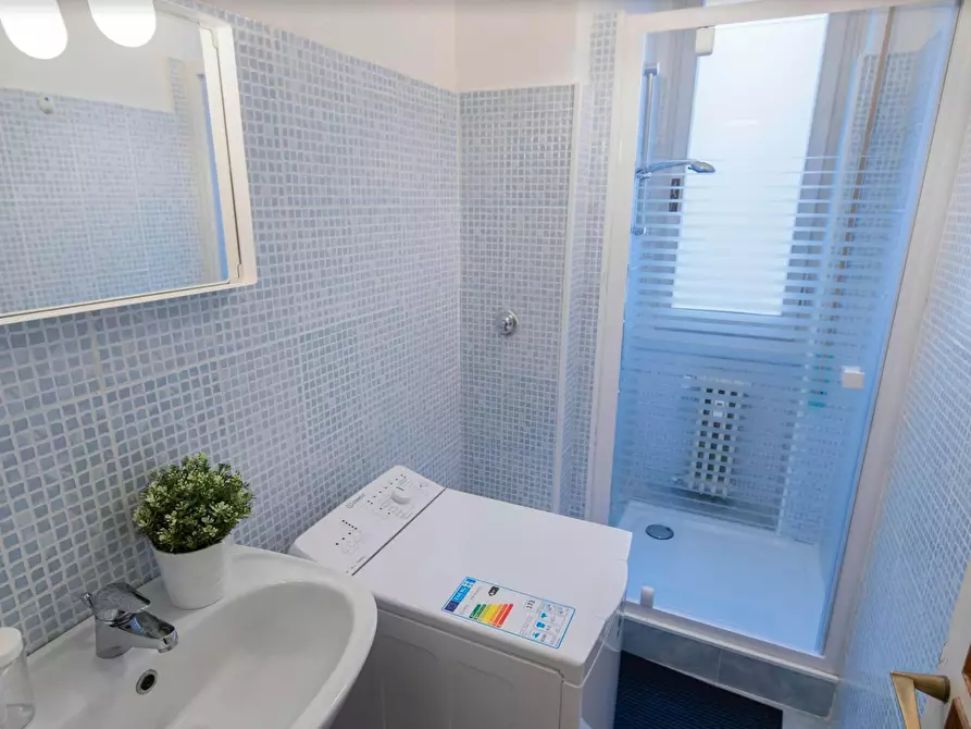 Immagine 7 di Camera in affitto  in Via Pierandrea Mattioli a Firenze