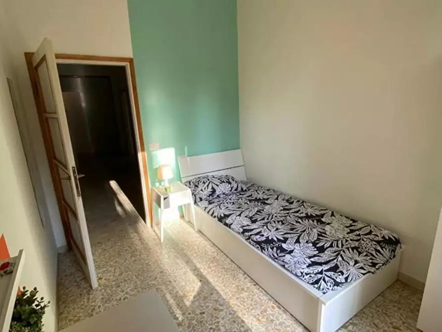 Immagine 2 di Camera in affitto  in Via Pierandrea Mattioli a Firenze