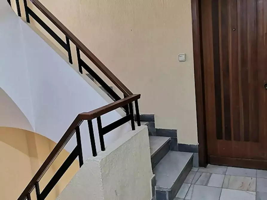 Immagine 9 di Camera in affitto  in Carrer Riu Ebre a Valencia