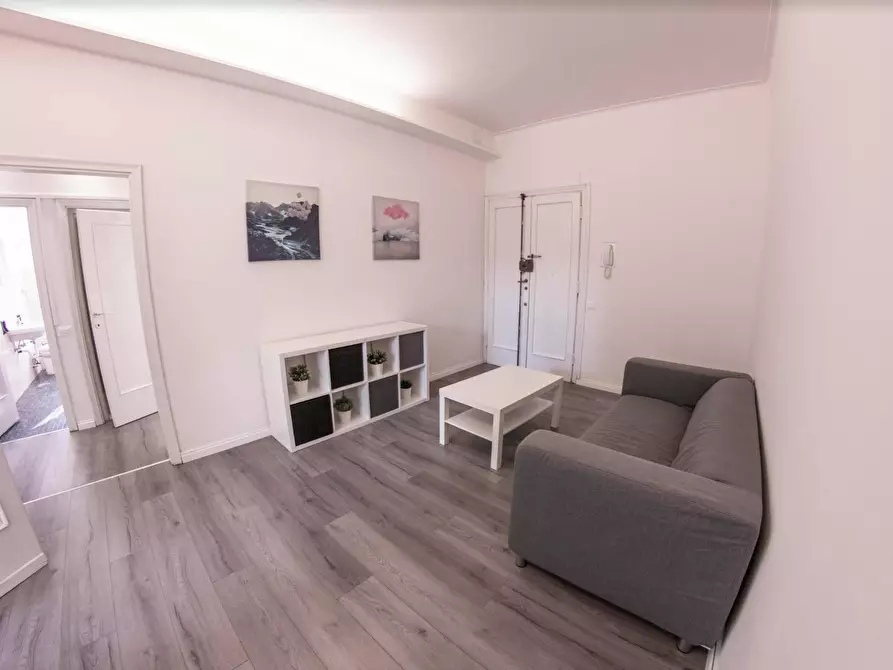 Immagine 7 di Camera in affitto  in Via Circondaria a Firenze