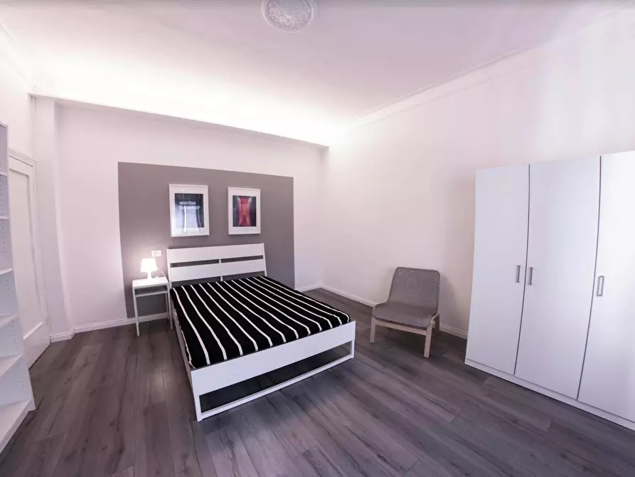 Immagine 1 di Camera in affitto  in Via Circondaria a Firenze