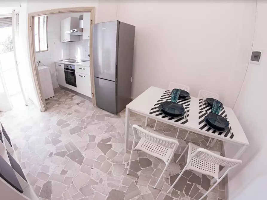 Immagine 4 di Camera in affitto  in Via Circondaria a Firenze