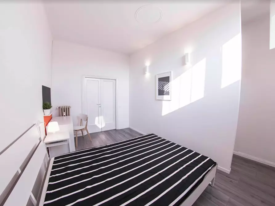 Immagine 2 di Camera in affitto  in Via Circondaria a Firenze