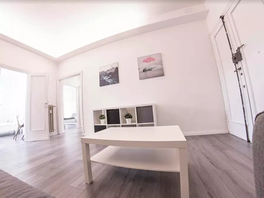 Immagine 6 di Camera in affitto  in Via Circondaria a Firenze