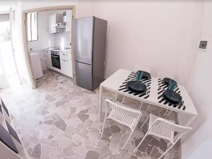 Immagine 4 di Camera in affitto  in Via Circondaria a Firenze